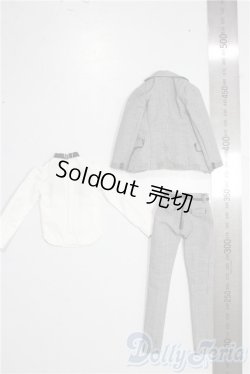 画像2: momoko/OF:衣装 A-25-12-10-1079-TN-ZU