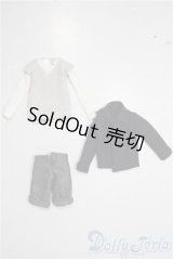 momoko/OF:衣装 A-25-12-10-1078-TN-ZU