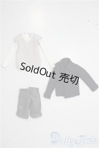 momoko/OF:衣装 A-25-12-10-1078-TN-ZU