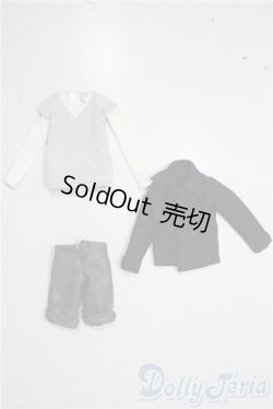 画像1: momoko/OF:衣装 A-25-12-10-1078-TN-ZU