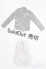 momoko/OF:衣装 A-25-12-10-1080-TN-ZU