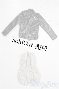 momoko/OF:衣装 A-25-12-10-1080-TN-ZU