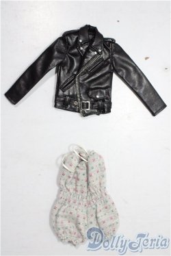 画像1: momoko/OF:衣装 A-25-12-10-1080-TN-ZU