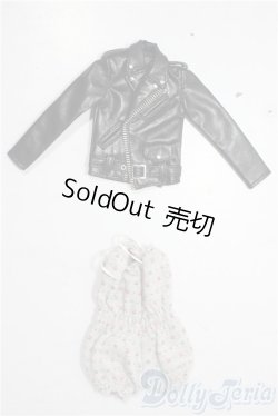 画像1: momoko/OF:衣装 A-25-12-10-1080-TN-ZU