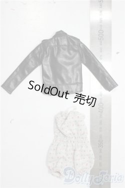 画像2: momoko/OF:衣装 A-25-12-10-1080-TN-ZU