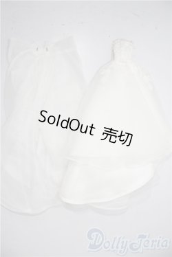 画像1: momoko/OF:衣装 A-25-12-24-1072-TN-ZU