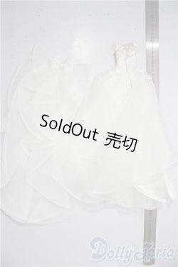 画像2: momoko/OF:衣装 A-25-12-24-1072-TN-ZU