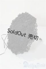 1/6サイズドール/OF:小物 A-25-12-17-1048-TN-ZU