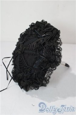 画像1: 1/6サイズドール/OF:小物 A-25-12-17-1048-TN-ZU