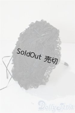 画像1: 1/6サイズドール/OF:小物 A-25-12-17-1048-TN-ZU