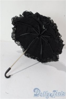 画像2: 1/6サイズドール/OF:小物 A-25-12-17-1048-TN-ZU