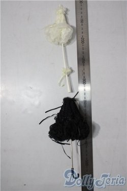 画像3: 1/6サイズドール/OF:小物 A-25-12-17-1048-TN-ZU