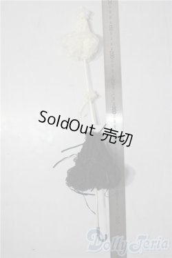 画像3: 1/6サイズドール/OF:小物 A-25-12-17-1048-TN-ZU