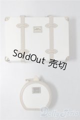 1/6サイズドール/OF:小物 A-25-12-17-1047-TN-ZU