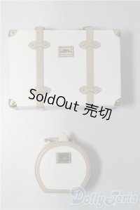 1/6サイズドール/OF:小物 A-25-12-17-1047-TN-ZU