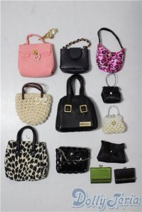 1/6サイズドール/OF:小物 A-25-12-17-1049-TN-ZU