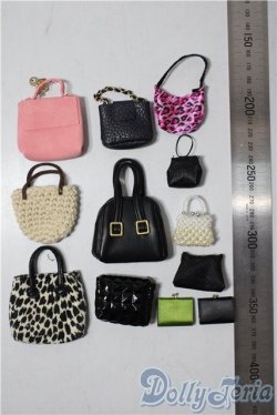 画像2: 1/6サイズドール/OF:小物 A-25-12-17-1049-TN-ZU