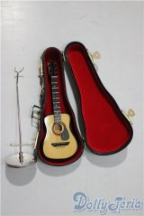 幼SD/OF:小物 U-25-12-17-163-TN-ZU