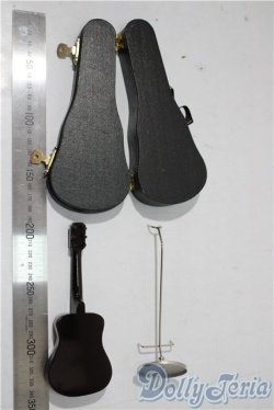 画像2: 幼SD/OF:小物 U-25-12-17-163-TN-ZU