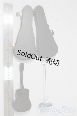 画像2: 幼SD/OF:小物 U-25-12-17-163-TN-ZU