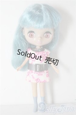 画像2: プチブライス/レイニーデイ A-25-12-17-1044-TN-ZU