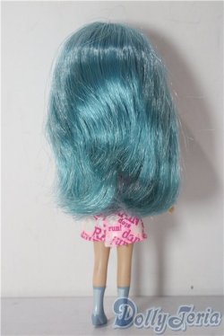 画像3: プチブライス/レイニーデイ A-25-12-17-1044-TN-ZU