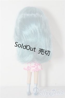 画像3: プチブライス/レイニーデイ A-25-12-17-1044-TN-ZU