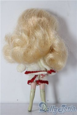 画像3: プチブライス/スケートデート A-25-12-17-1045-TN-ZU