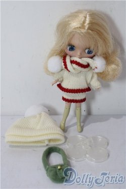 画像4: プチブライス/スケートデート A-25-12-17-1045-TN-ZU