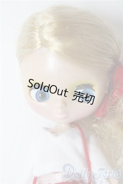 画像1: プチブライス/アイラブユーイッツトゥルー A-25-12-17-1043-TN-ZU