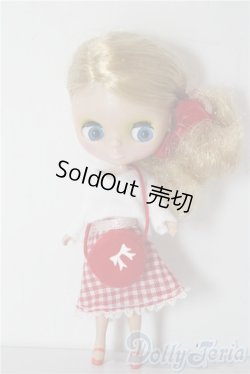 画像2: プチブライス/アイラブユーイッツトゥルー A-25-12-17-1043-TN-ZU