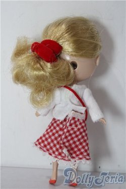 画像3: プチブライス/アイラブユーイッツトゥルー A-25-12-17-1043-TN-ZU