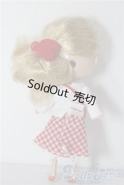 画像3: プチブライス/アイラブユーイッツトゥルー A-25-12-17-1043-TN-ZU