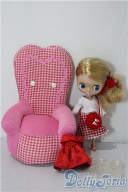 画像4: プチブライス/アイラブユーイッツトゥルー A-25-12-17-1043-TN-ZU