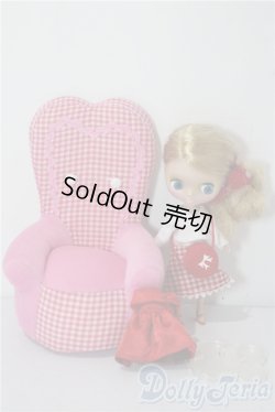 画像4: プチブライス/アイラブユーイッツトゥルー A-25-12-17-1043-TN-ZU