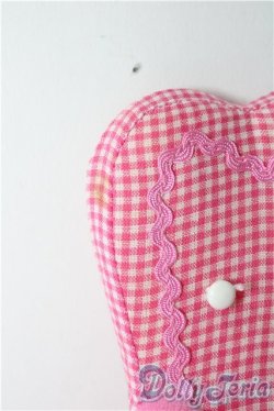 画像5: プチブライス/アイラブユーイッツトゥルー A-25-12-17-1043-TN-ZU