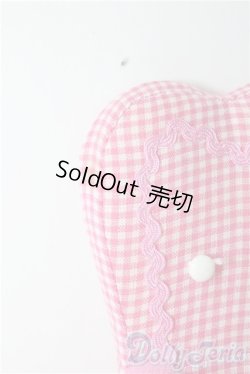 画像5: プチブライス/アイラブユーイッツトゥルー A-25-12-17-1043-TN-ZU