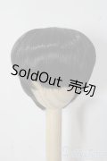 7-8inch/ウィッグ U-25-12-03-073-TN-ZU