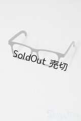 SD/OF:小物 U-25-12-03-072-TN-ZU