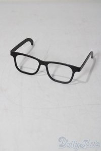 SD/OF:小物 U-25-12-03-072-TN-ZU