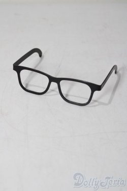 画像1: SD/OF:小物 U-25-12-03-072-TN-ZU