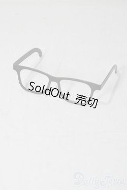 画像1: SD/OF:小物 U-25-12-03-072-TN-ZU