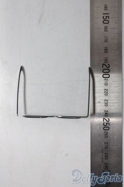 画像2: SD/OF:小物 U-25-12-03-072-TN-ZU