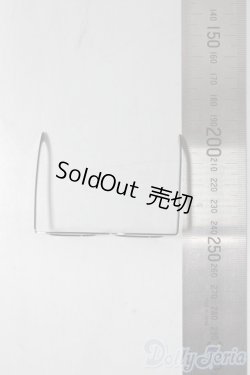 画像2: SD/OF:小物 U-25-12-03-072-TN-ZU