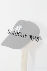 SDM＆MSD/OF:小物 U-25-12-03-062-TN-ZU