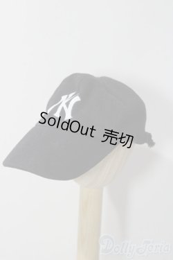 画像1: SDM＆MSD/OF:小物 U-25-12-03-062-TN-ZU