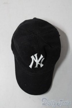 画像2: SDM＆MSD/OF:小物 U-25-12-03-062-TN-ZU