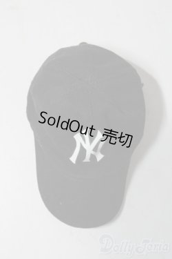 画像2: SDM＆MSD/OF:小物 U-25-12-03-062-TN-ZU