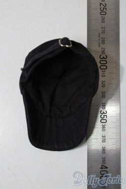 画像3: SDM＆MSD/OF:小物 U-25-12-03-062-TN-ZU