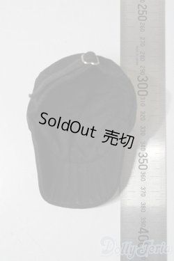 画像3: SDM＆MSD/OF:小物 U-25-12-03-062-TN-ZU